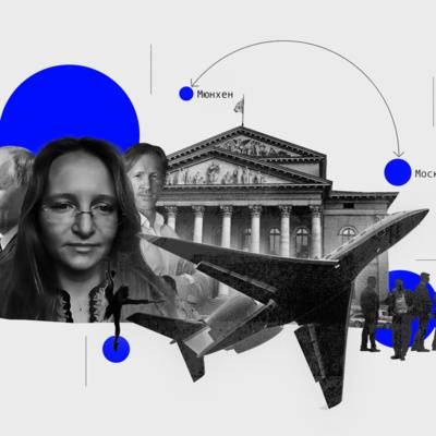 ODPOSLECH | investigace.cz